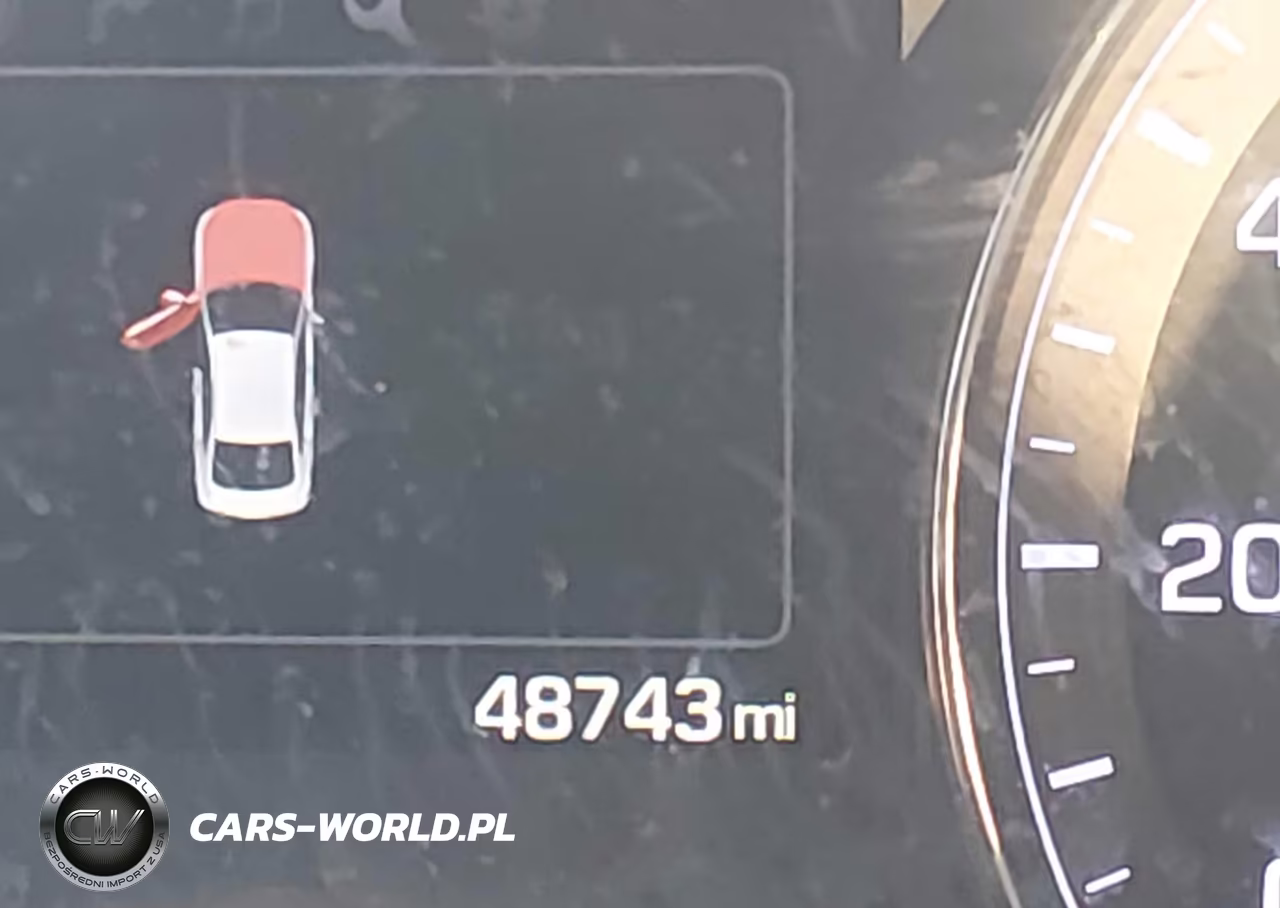 2016 Hyundai Genesis 3.8 VIN:KMHGN4JE2GU137604 - 15