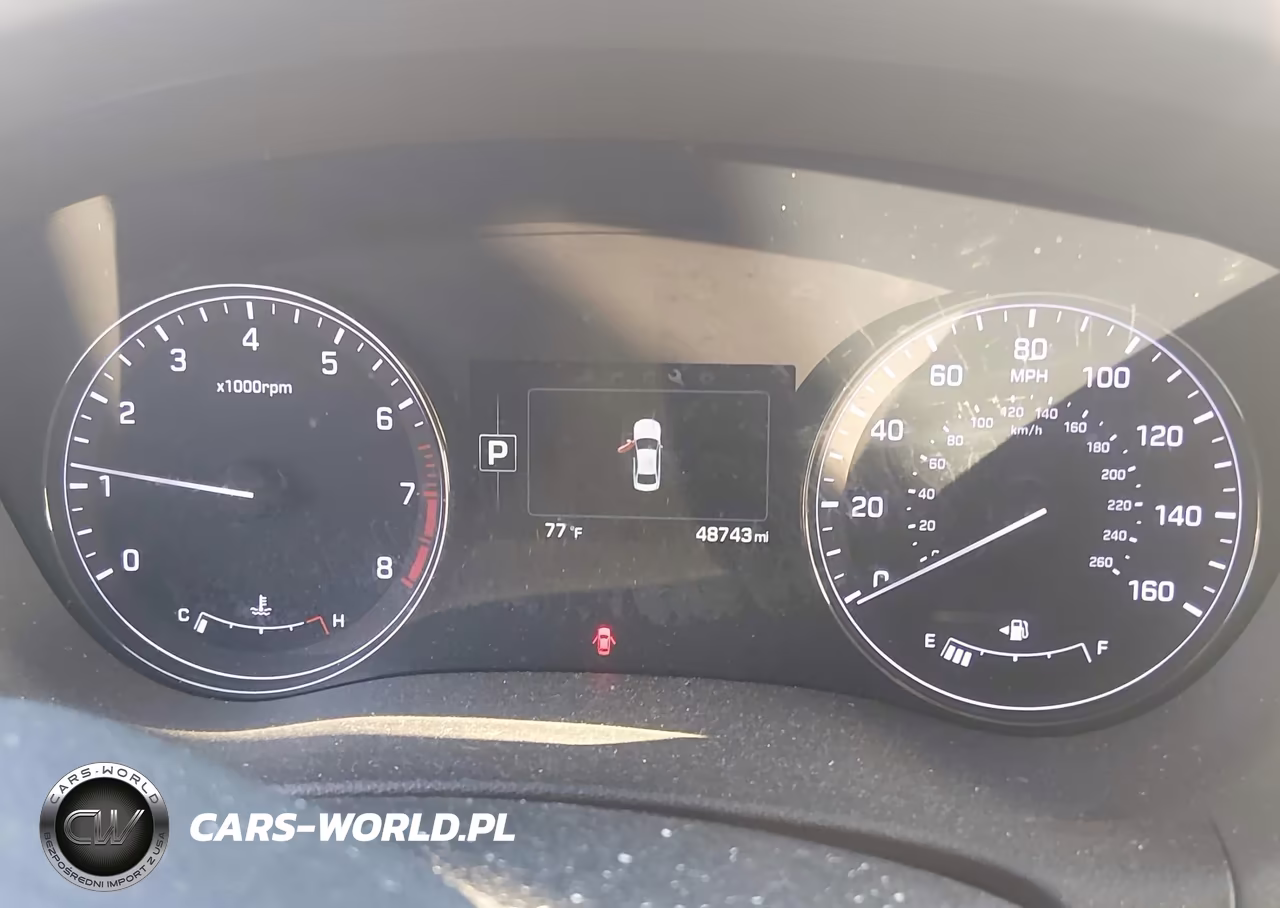 2016 Hyundai Genesis 3.8 VIN:KMHGN4JE2GU137604 - 7