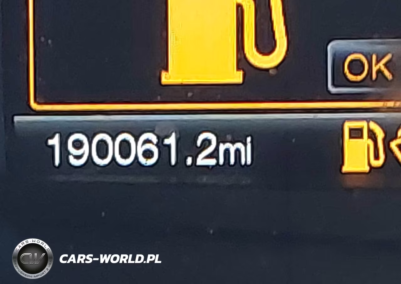 2017 Ford Edge Titanium VIN:2FMPK3K81HBB25527 - 15