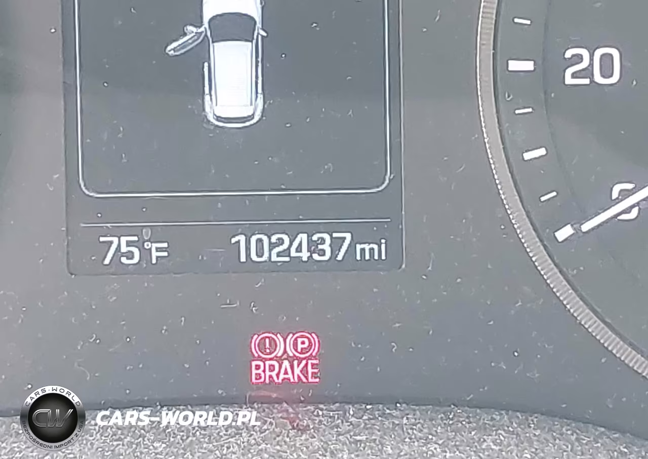 2017 Hyundai Tucson Se VIN:KM8J23A44HU353679 - 15