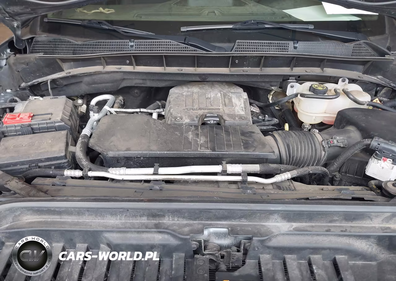 2021 GMC Sierra 1500 4Wd Standard Box Elevation VIN:1GTR9CEK9MZ270242 - 10