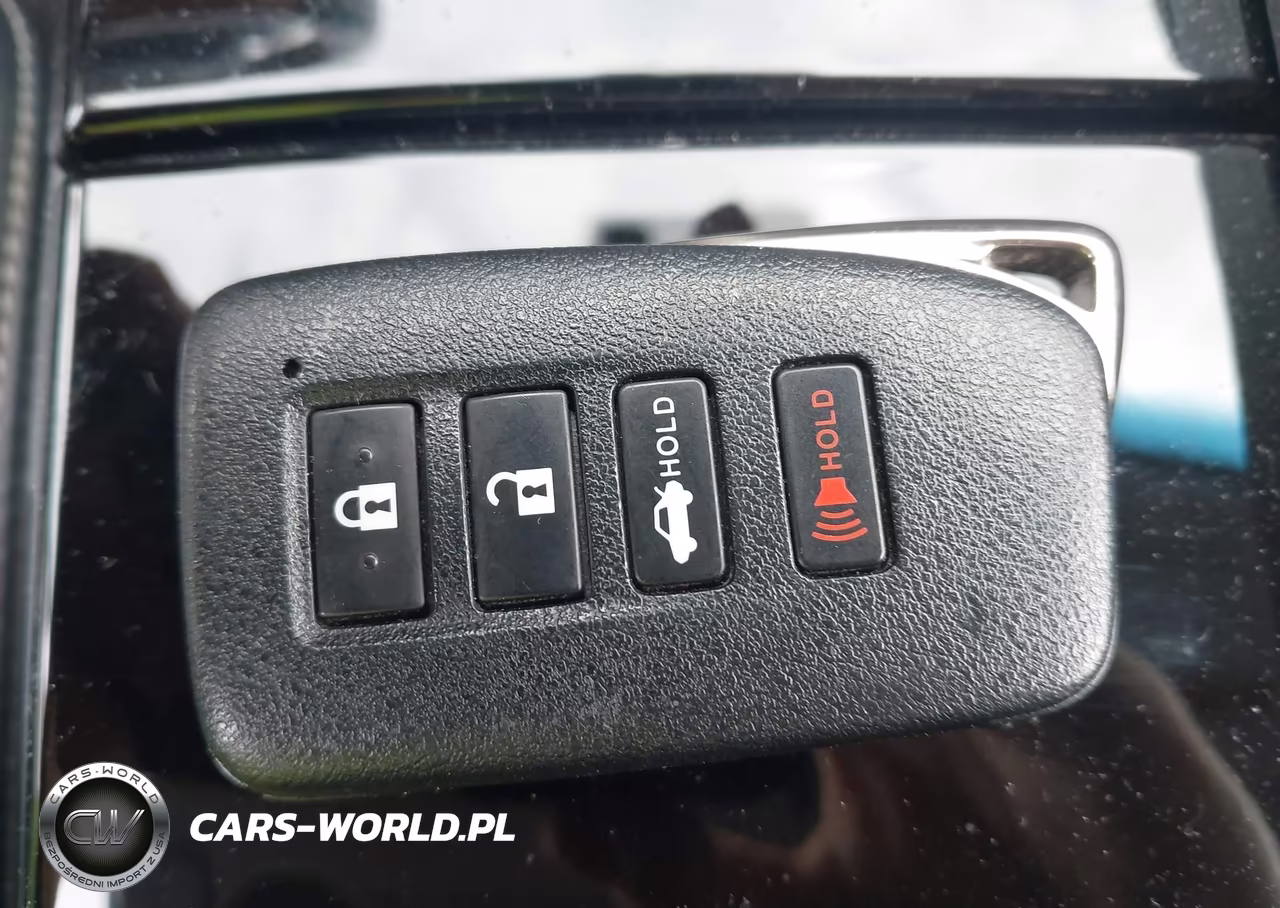 2014 Lexus Es 300H VIN:JTHBW1GG5E2040276 - 11