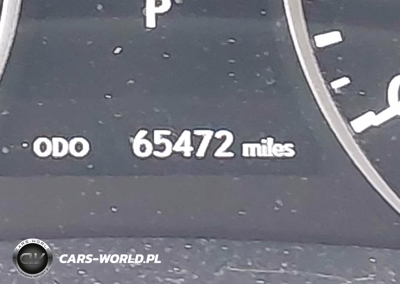 2014 Lexus Es 300H VIN:JTHBW1GG5E2040276 - 15