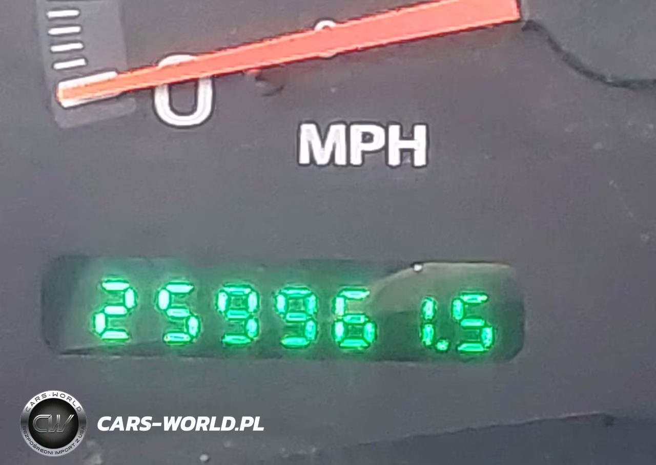 2000 Ford F-150 Lariat-Work Series-Xl-Xlt VIN:1FTRX17L3YNA33811 - 17