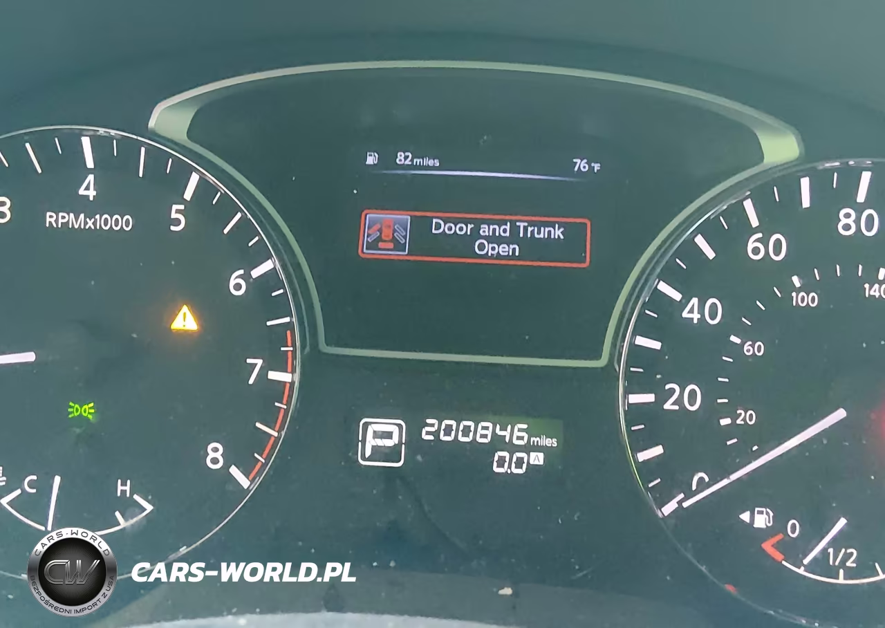 2014 Nissan Altima 2.5-2.5 S-2.5 Sl-2.5 Sv VIN:1N4AL3AP6EN340343 - 14