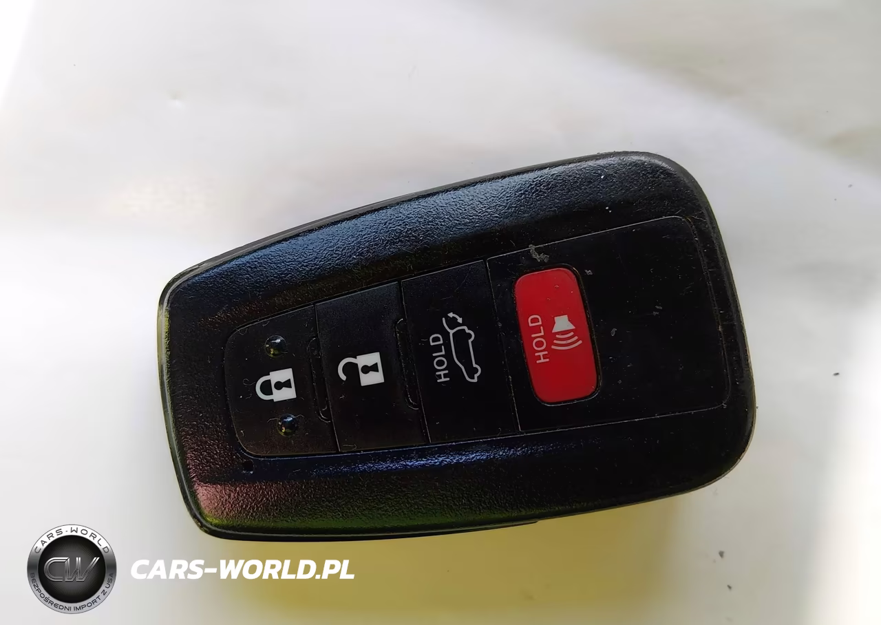 2021 Toyota Highlander Xle VIN:5TDHZRAHXMS047878 - 11
