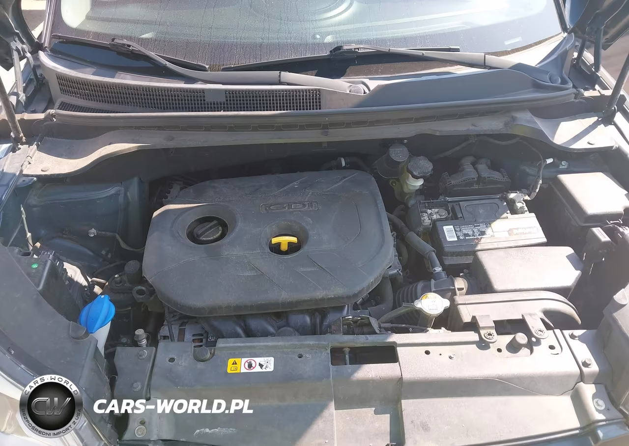 2019 Kia Soul + VIN:KNDJP3A59K7679448 - 10