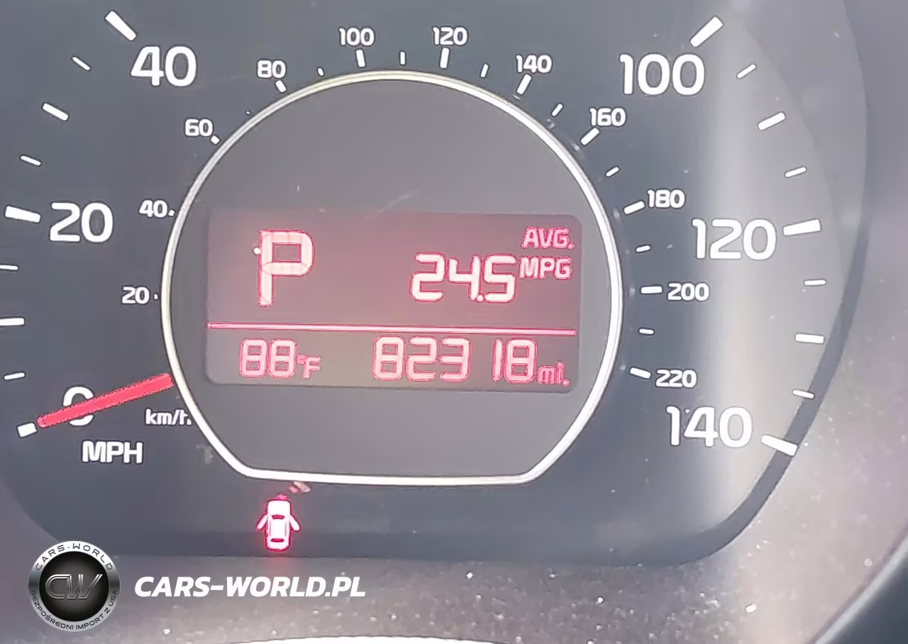 2019 Kia Soul + VIN:KNDJP3A59K7679448 - 15