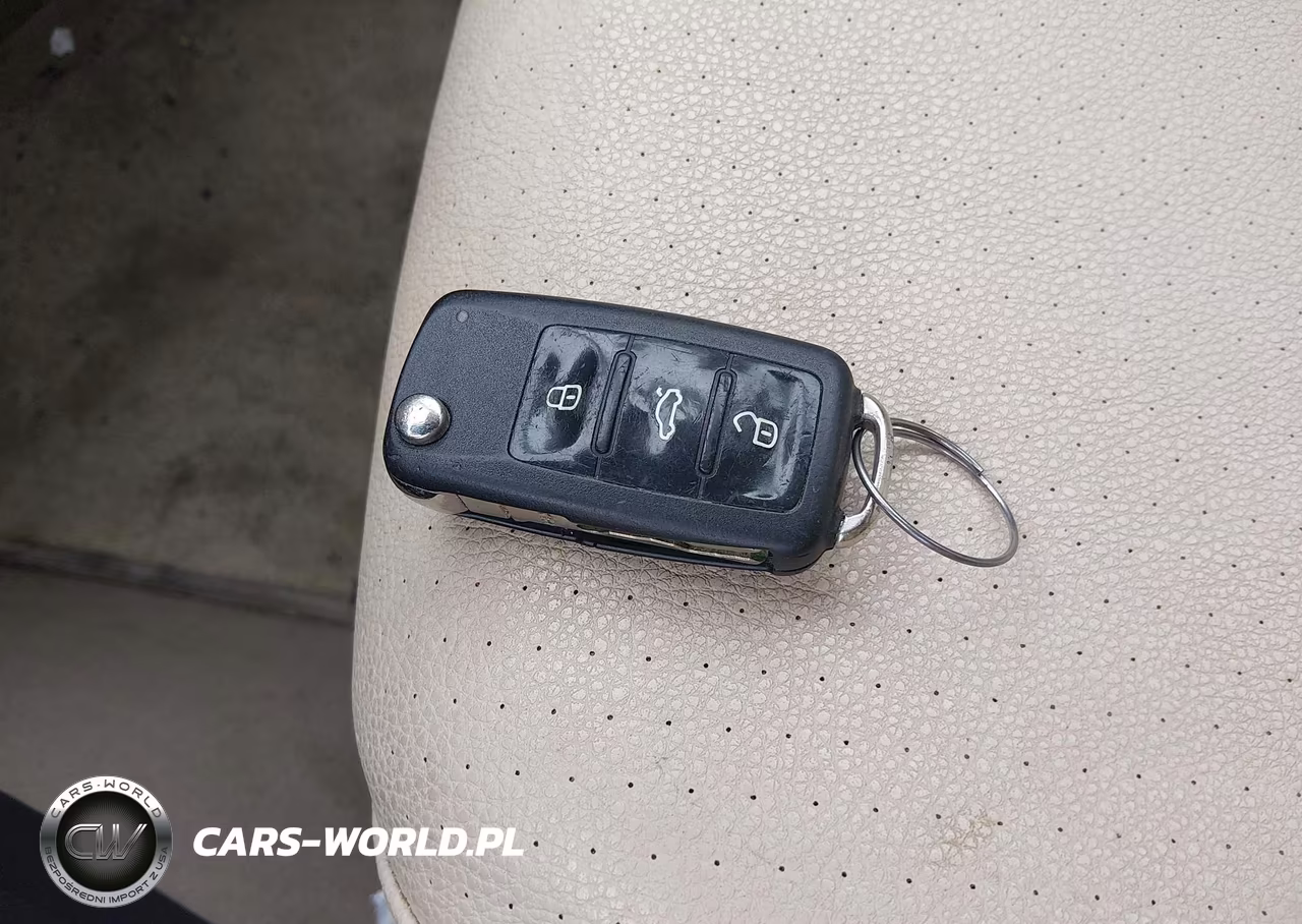 2012 Volkswagen Jetta 2.5L Sel VIN:3VWLX7AJXCM304542 - 11