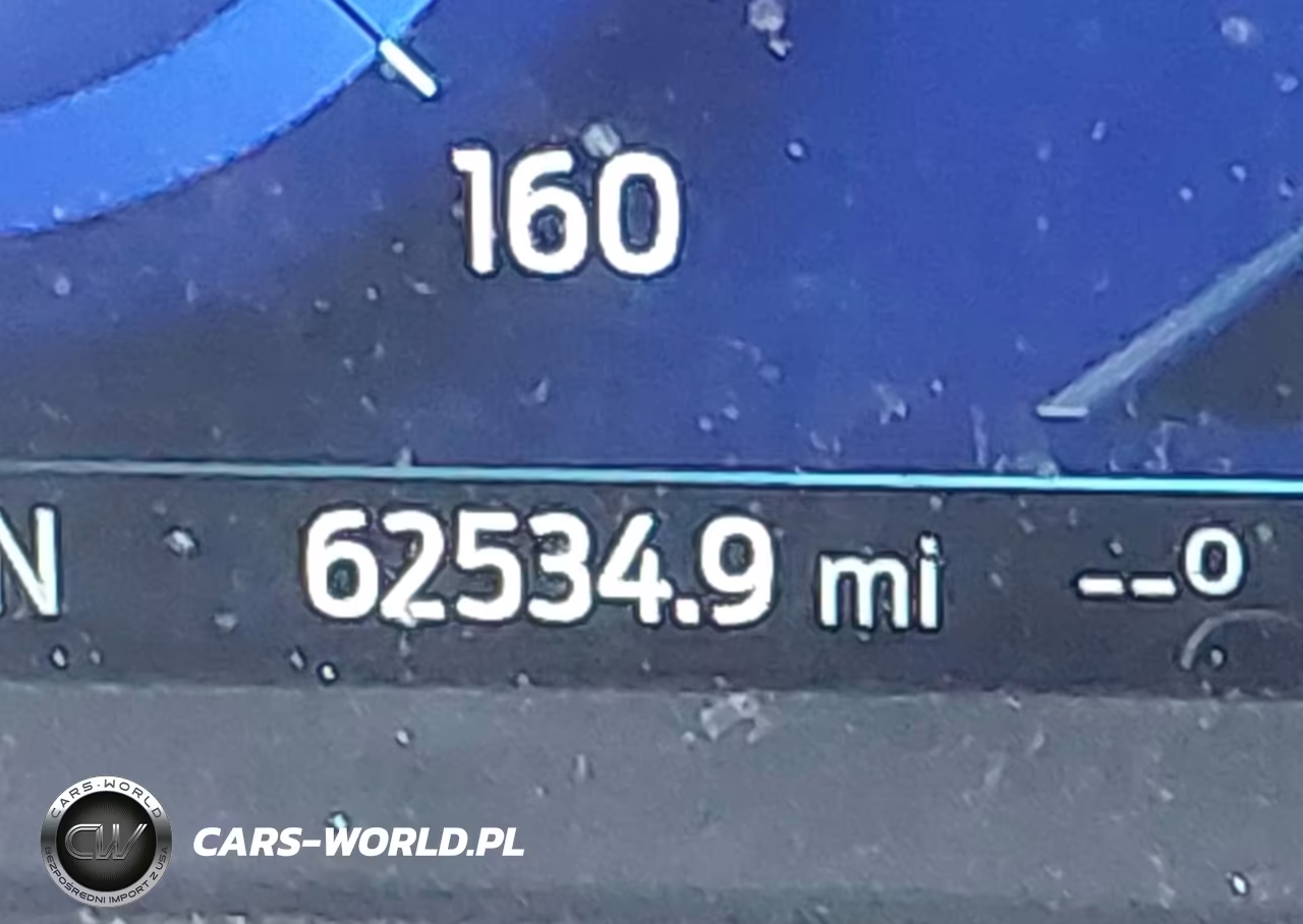 2022 Ford Escape Sel Plug-In Hybrid VIN:1FMCU0KZ9NUB79874 - 16