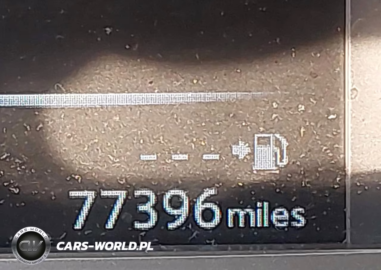 2017 Nissan Sentra Sv VIN:3N1AB7AP6HY352412 - 16