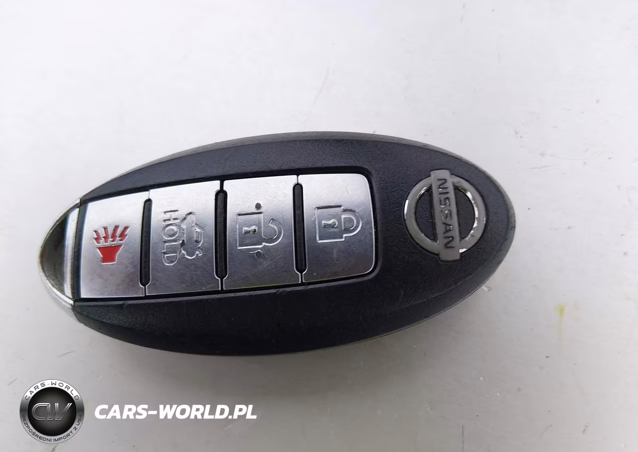 2011 Nissan Sentra 2.0Sl VIN:3N1AB6AP9BL685749 - 11