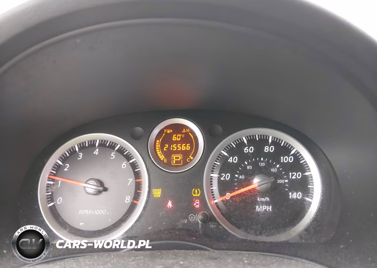 2011 Nissan Sentra 2.0Sl VIN:3N1AB6AP9BL685749 - 7