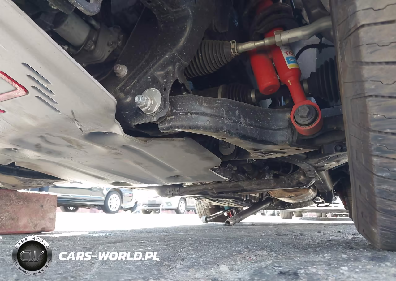 2025 Toyota 4Runner Hybrid Trd Off Road Premium VIN:JTEVB5BRXS5012859 - 18
