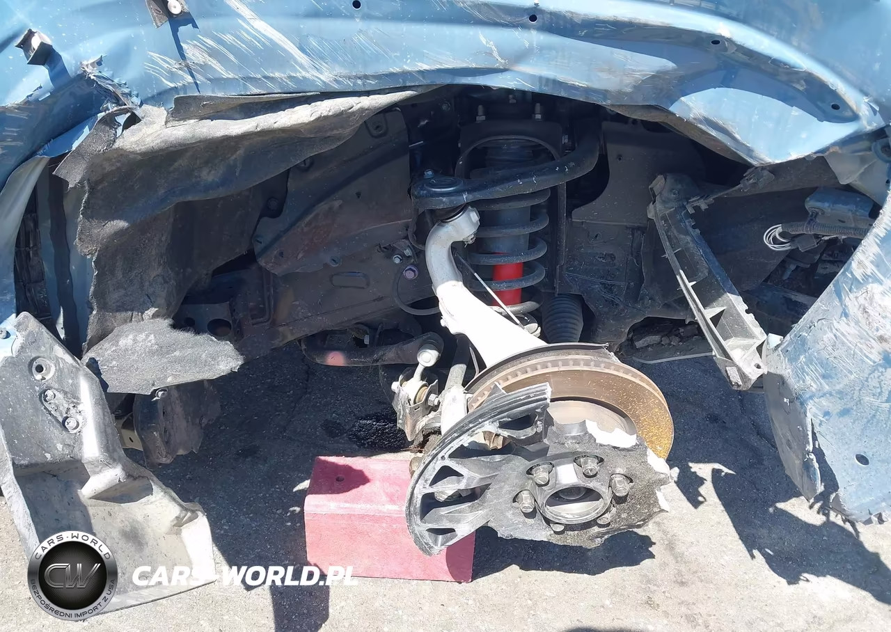 2025 Toyota 4Runner Hybrid Trd Off Road Premium VIN:JTEVB5BRXS5012859 - 21