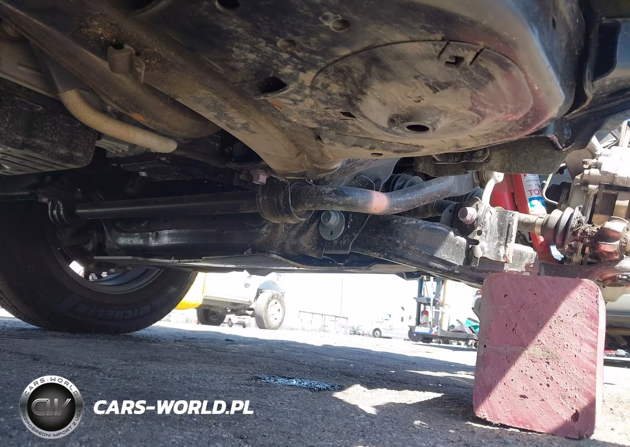 2025 Toyota 4Runner Hybrid Trd Off Road Premium VIN:JTEVB5BRXS5012859 - 22