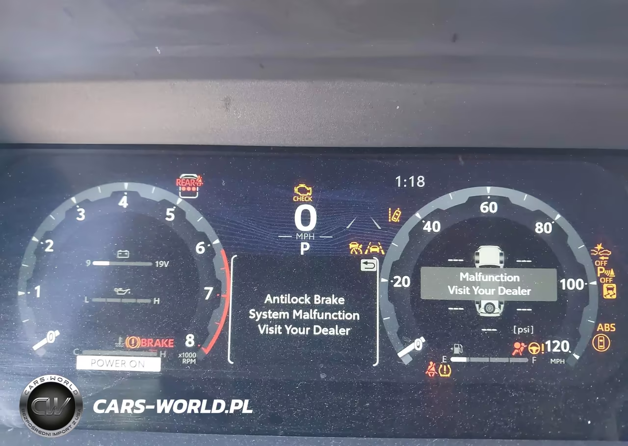2025 Toyota 4Runner Hybrid Trd Off Road Premium VIN:JTEVB5BRXS5012859 - 7