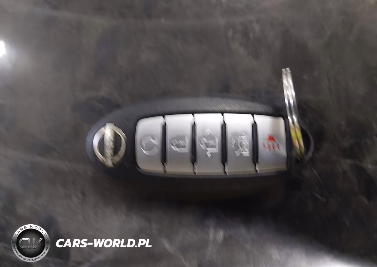 2023 Nissan Altima Sv Fwd VIN:1N4BL4DV0PN373975 - 11