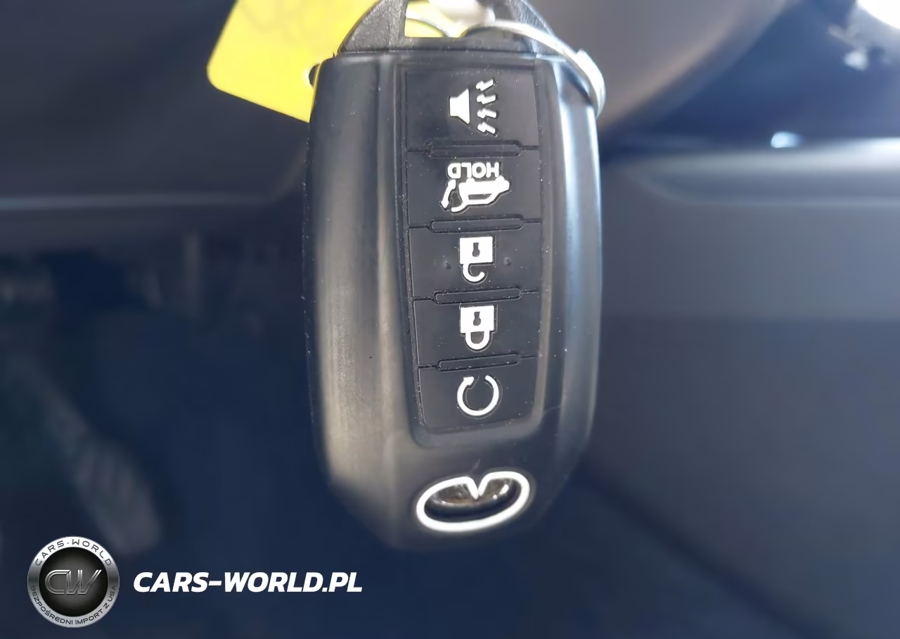 2022 Infiniti Qx55 Luxe Awd VIN:3PCAJ5J37NF100466 - 11
