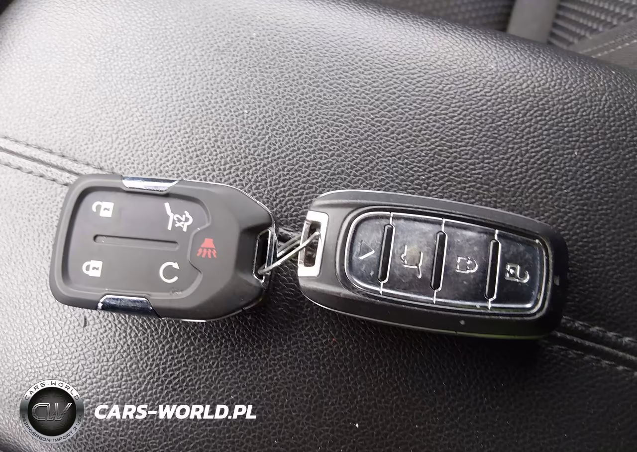 2024 GMC Terrain Awd Sle VIN:3GKALTEG4RL114297 - 11