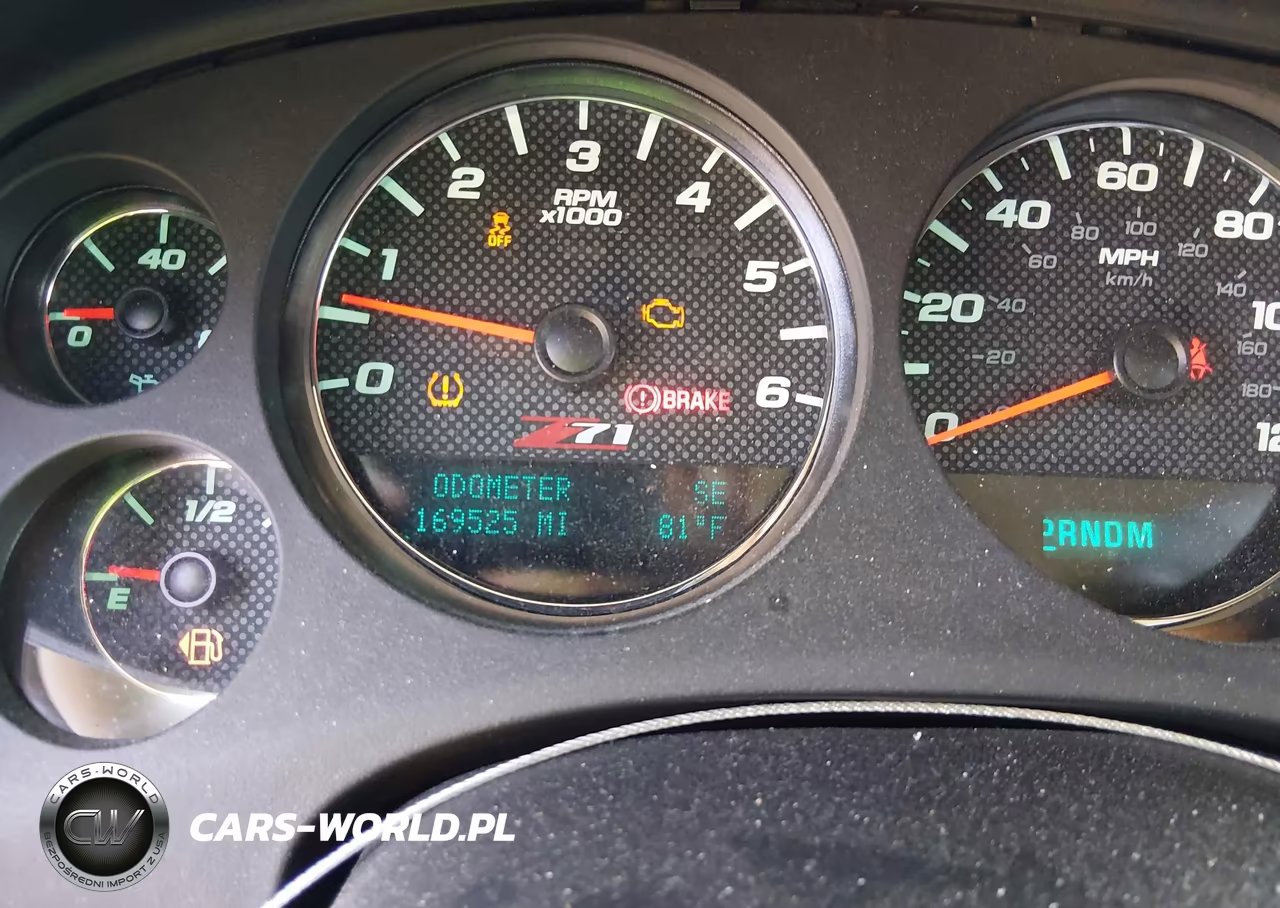 2012 Chevrolet Tahoe Lt VIN:1GNSKBE03CR211546 - 15