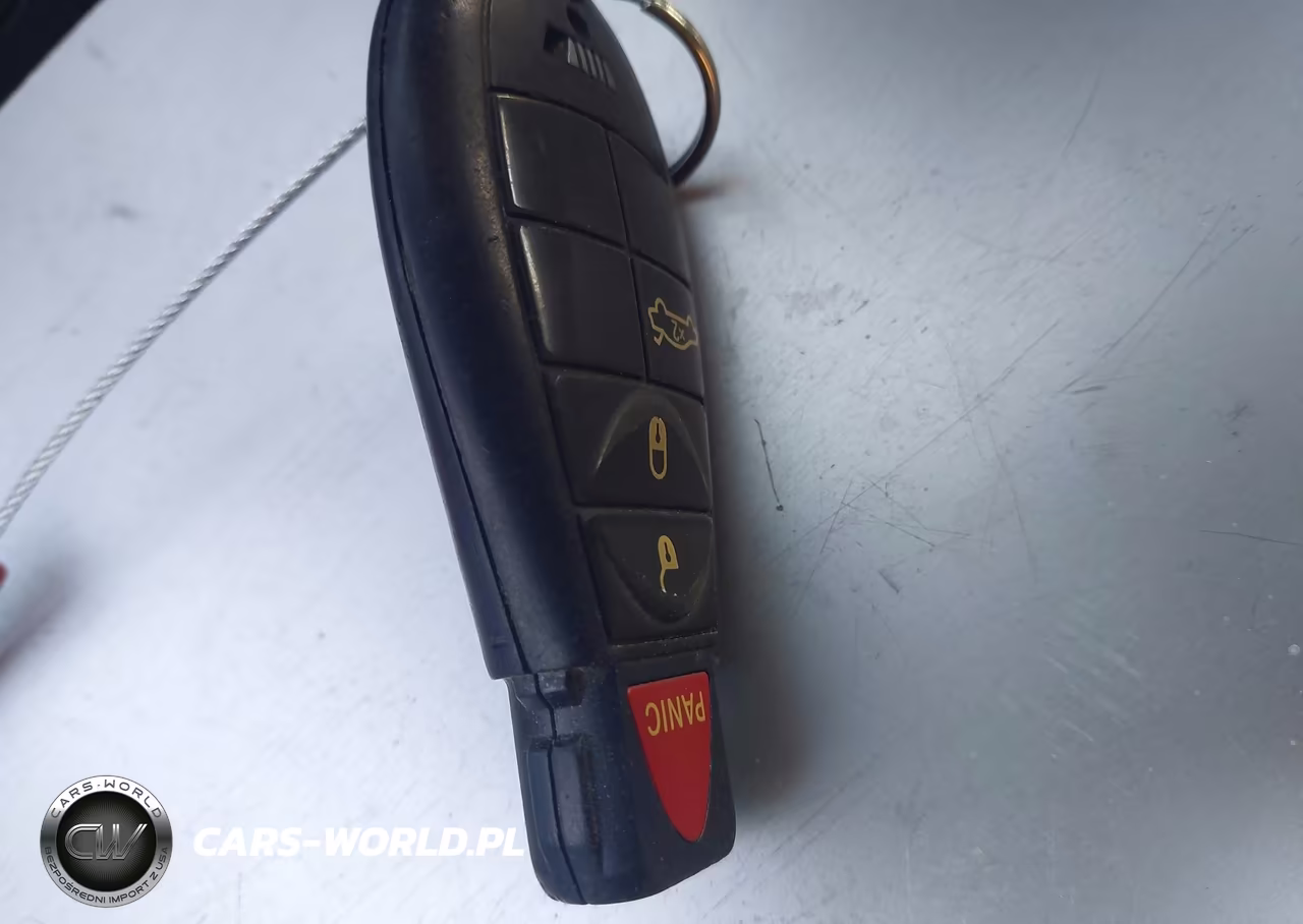 2013 Dodge Dart Sxt VIN:1C3CDFBA4DD170598 - 11