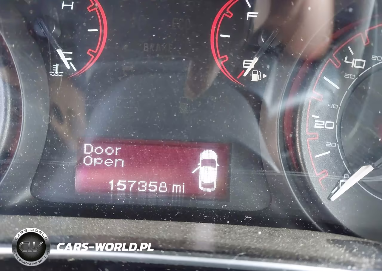 2013 Dodge Dart Sxt VIN:1C3CDFBA4DD170598 - 16