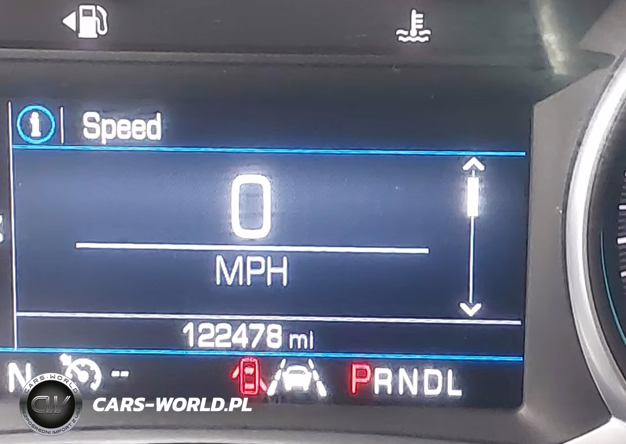 2020 Chevrolet Equinox Fwd Lt 2.0L Turbo VIN:3GNAXLEX3LS556833 - 15