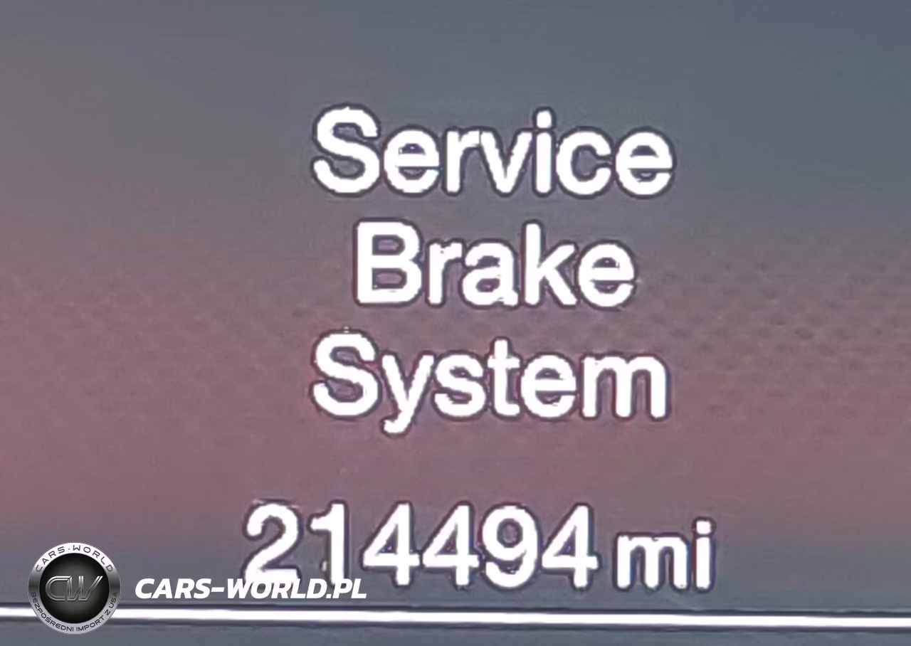 2015 Jeep Renegade Limited VIN:ZACCJBDT9FPC29211 - 15