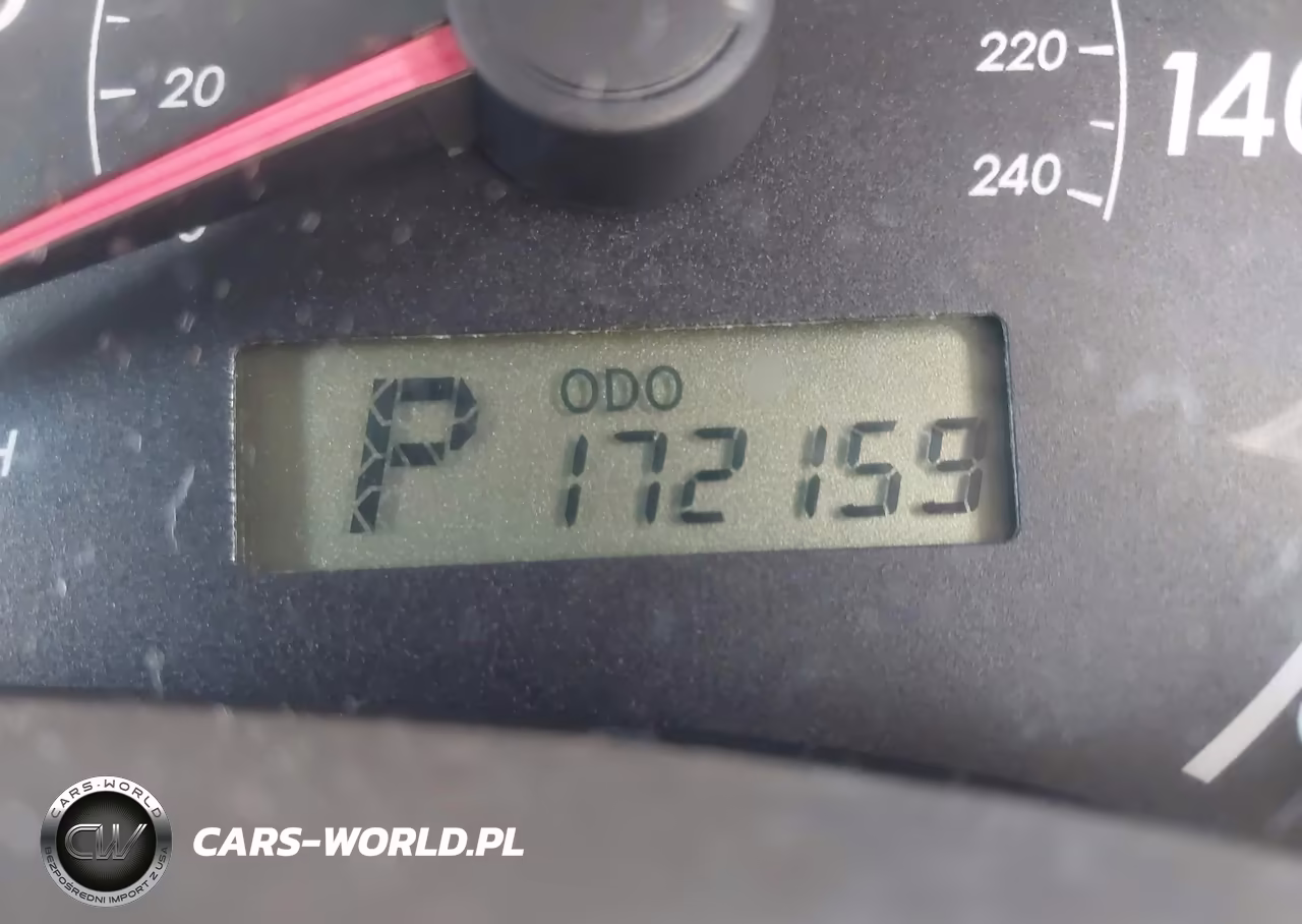 2009 Toyota Corolla Le VIN:1NXBU40E89Z012706 - 15