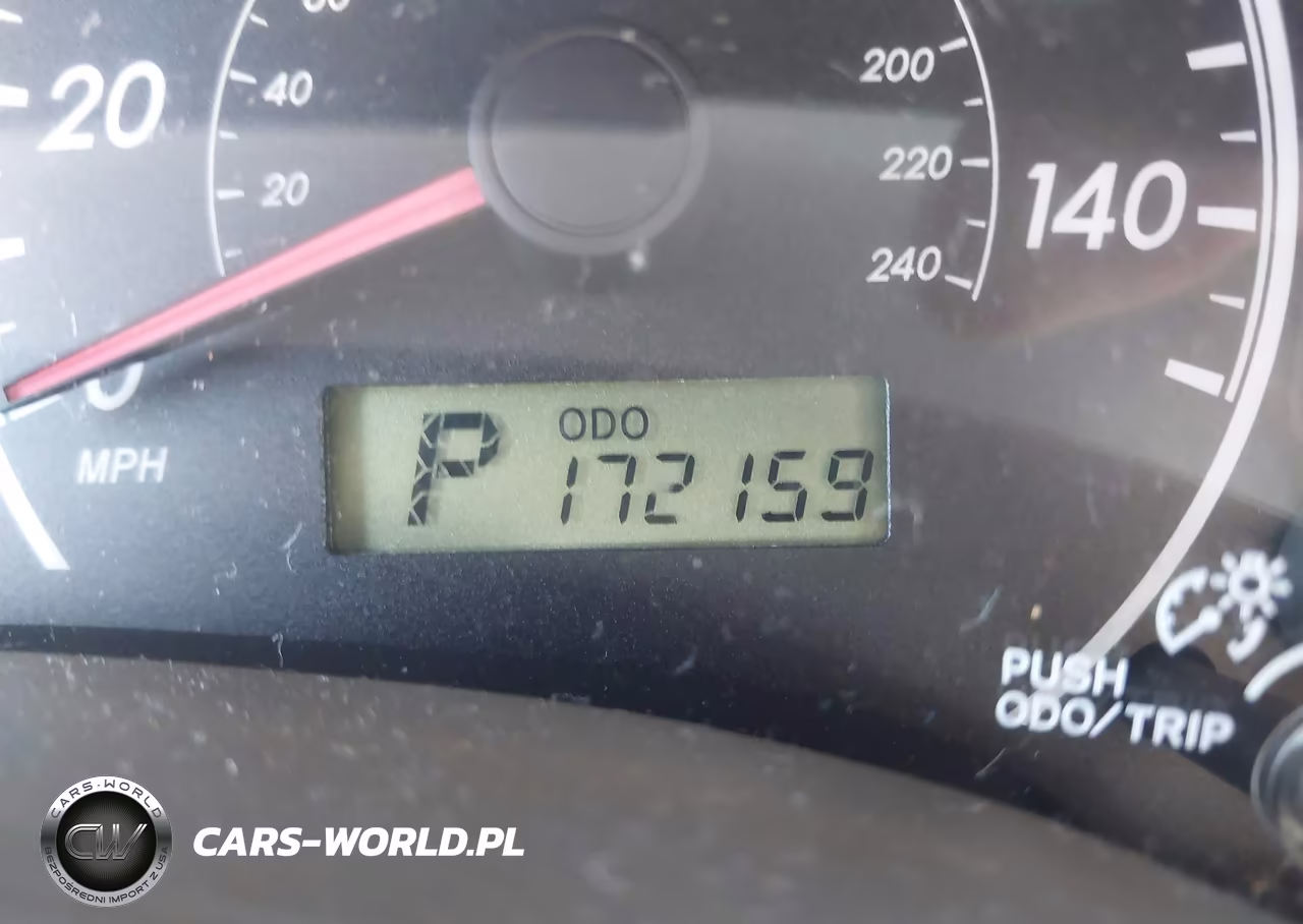 2009 Toyota Corolla Le VIN:1NXBU40E89Z012706 - 7