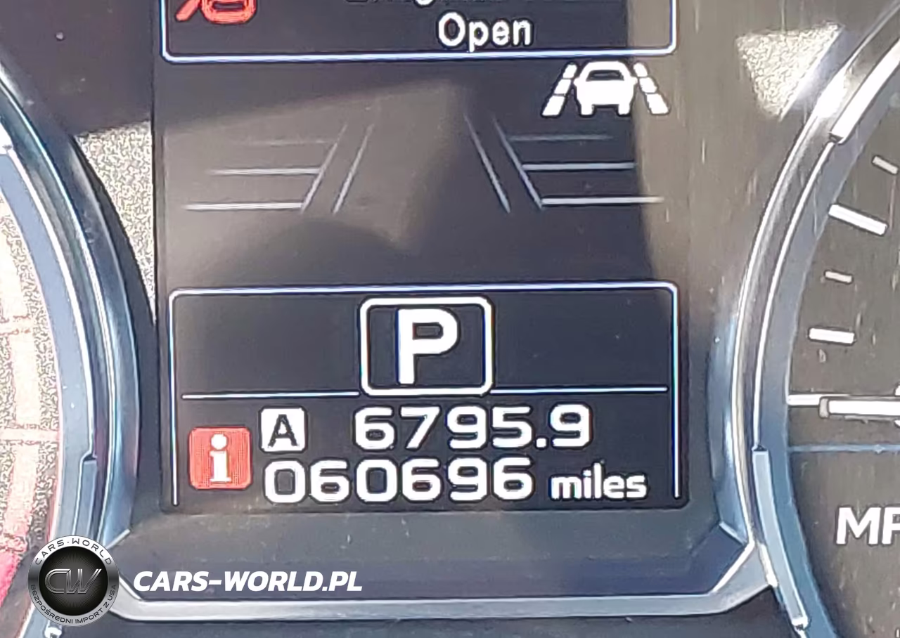 2018 Subaru Forester 2.5I Touring VIN:JF2SJAWC2JH512229 - 16
