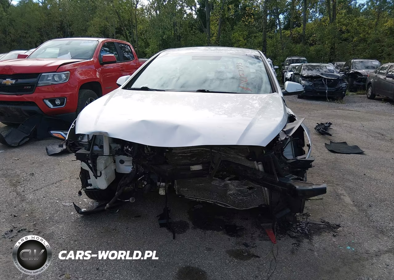 2015 Hyundai Sonata Sport VIN:5NPE34AF7FH099287 - 12