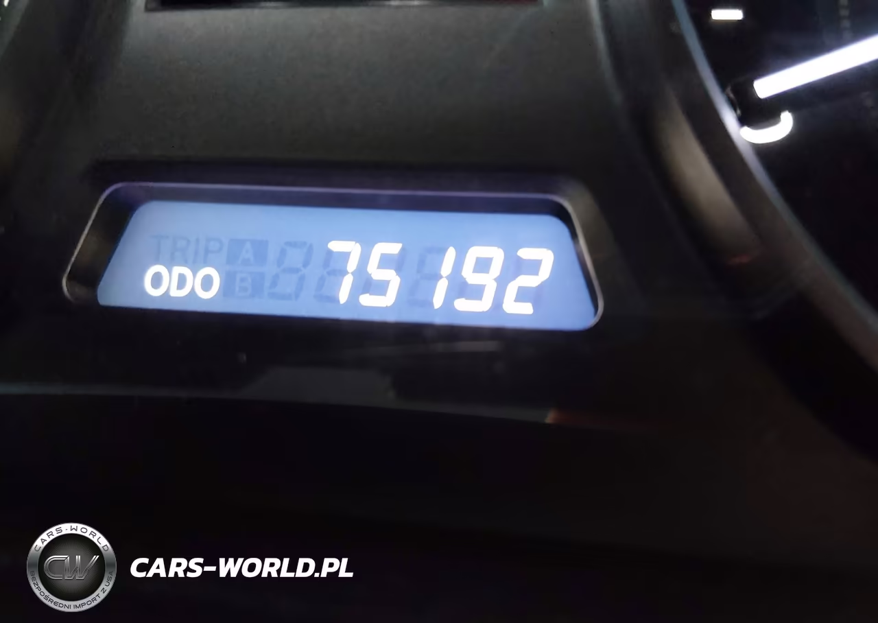 2008 Lexus Is 250 VIN:JTHBK262082073424 - 15