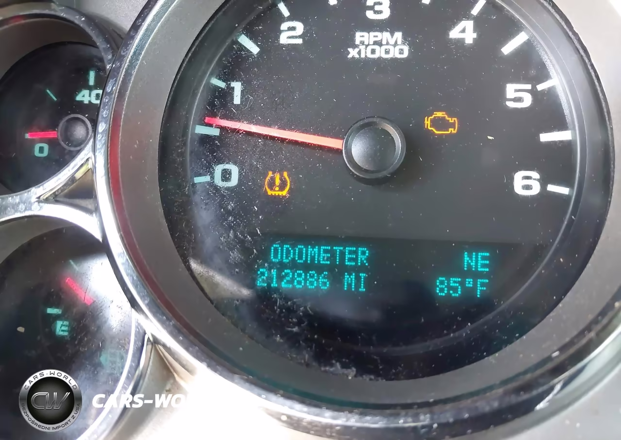 2010 GMC Sierra 1500 Sle VIN:3GTRCVE0XAG267308 - 15