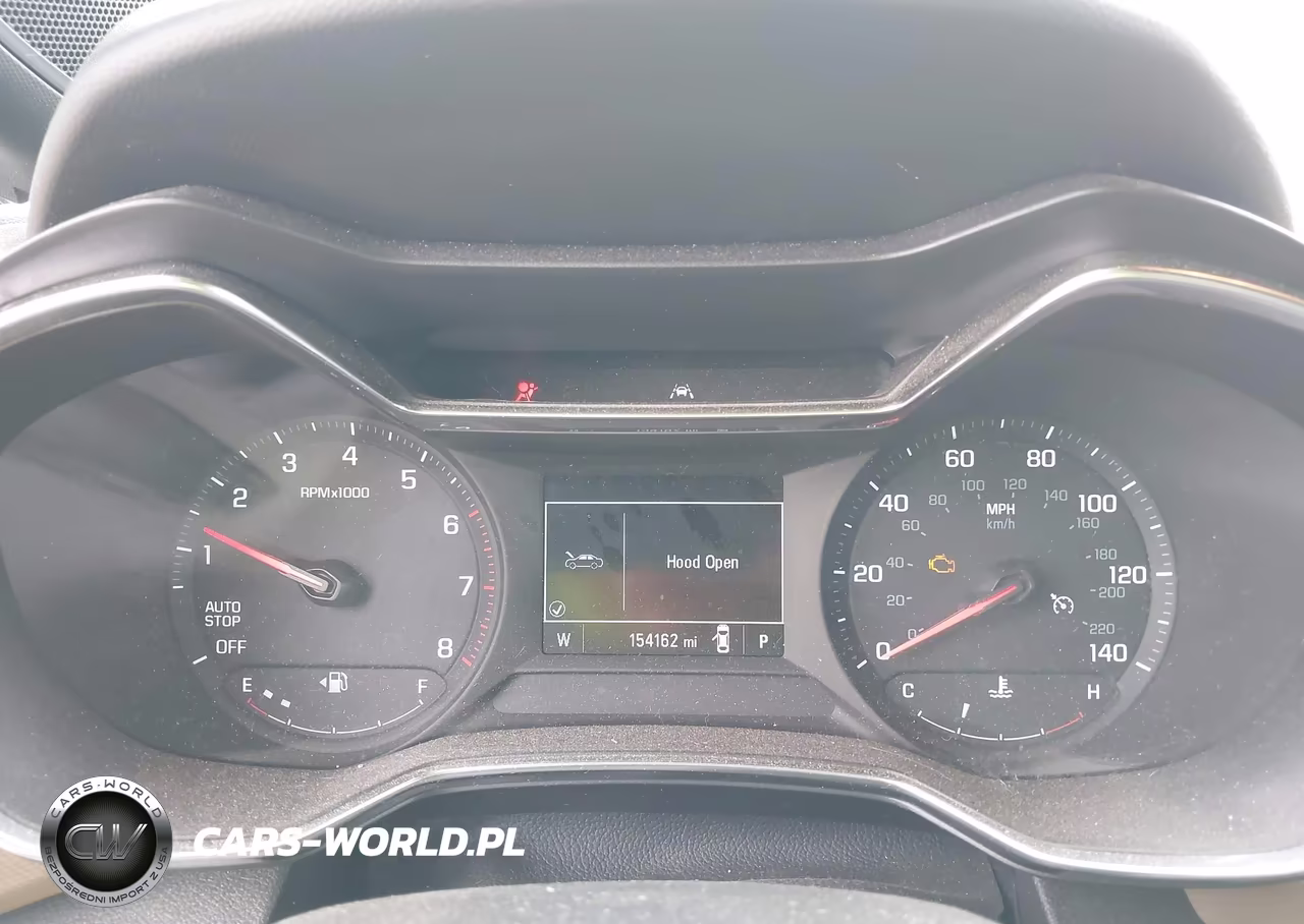 2022 Chevrolet Trailblazer Fwd Activ VIN:KL79MVSL1NB025854 - 7