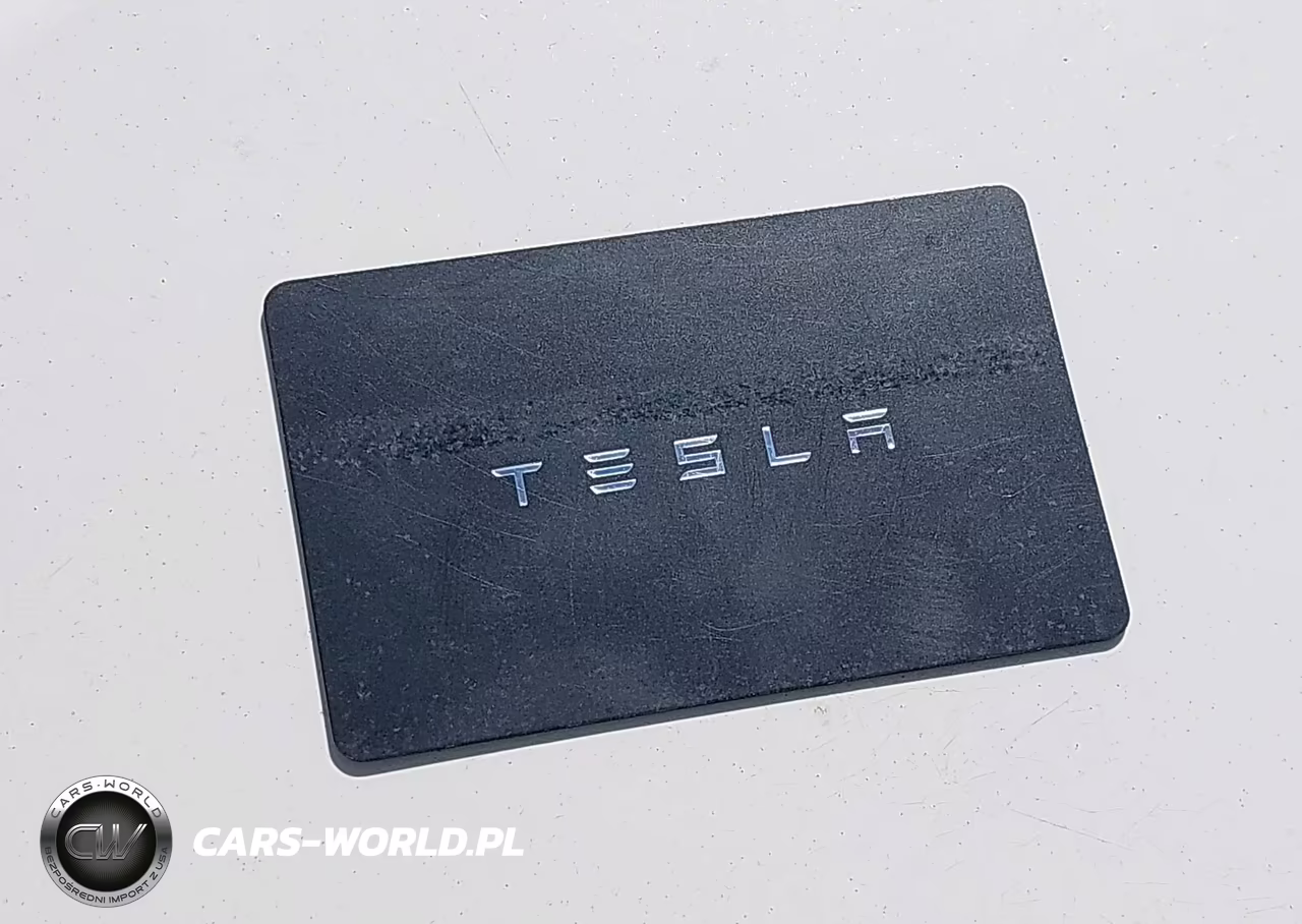 2023 Tesla Model 3 Rear-Wheel Drive VIN:5YJ3E1EA6PF708562 - 10