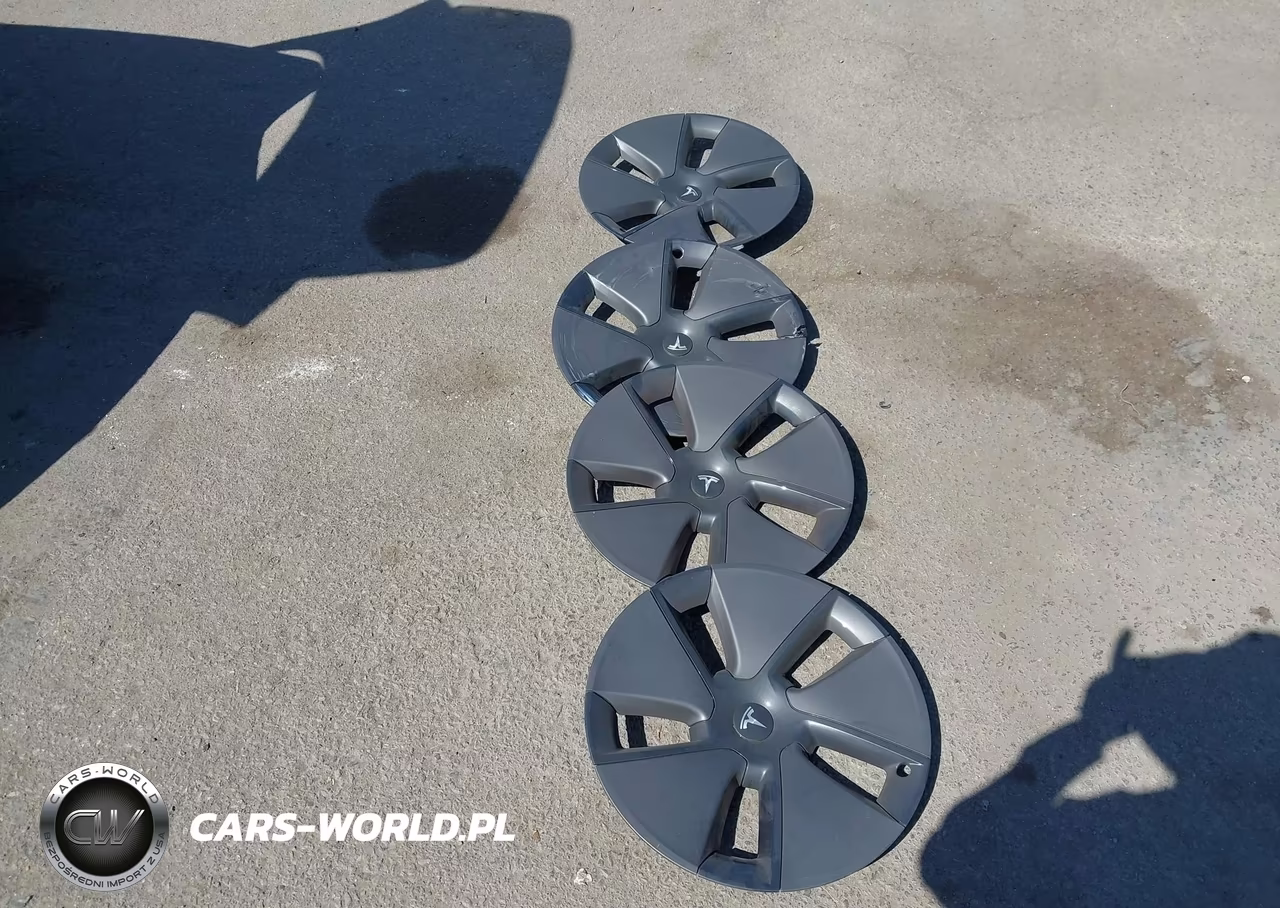 2023 Tesla Model 3 Rear-Wheel Drive VIN:5YJ3E1EA6PF708562 - 11
