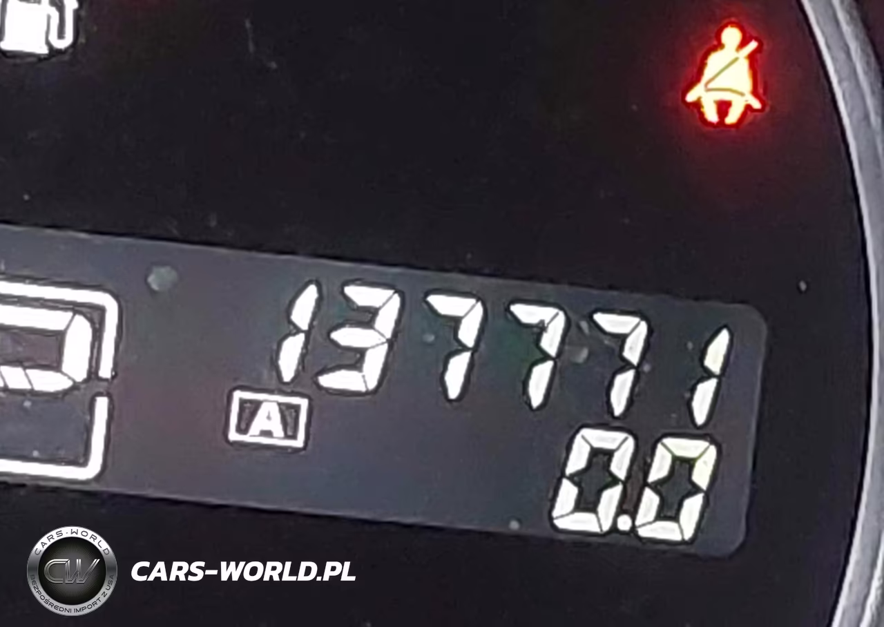 2015 Nissan Quest S VIN:JN8AE2KP0F9129893 - 15