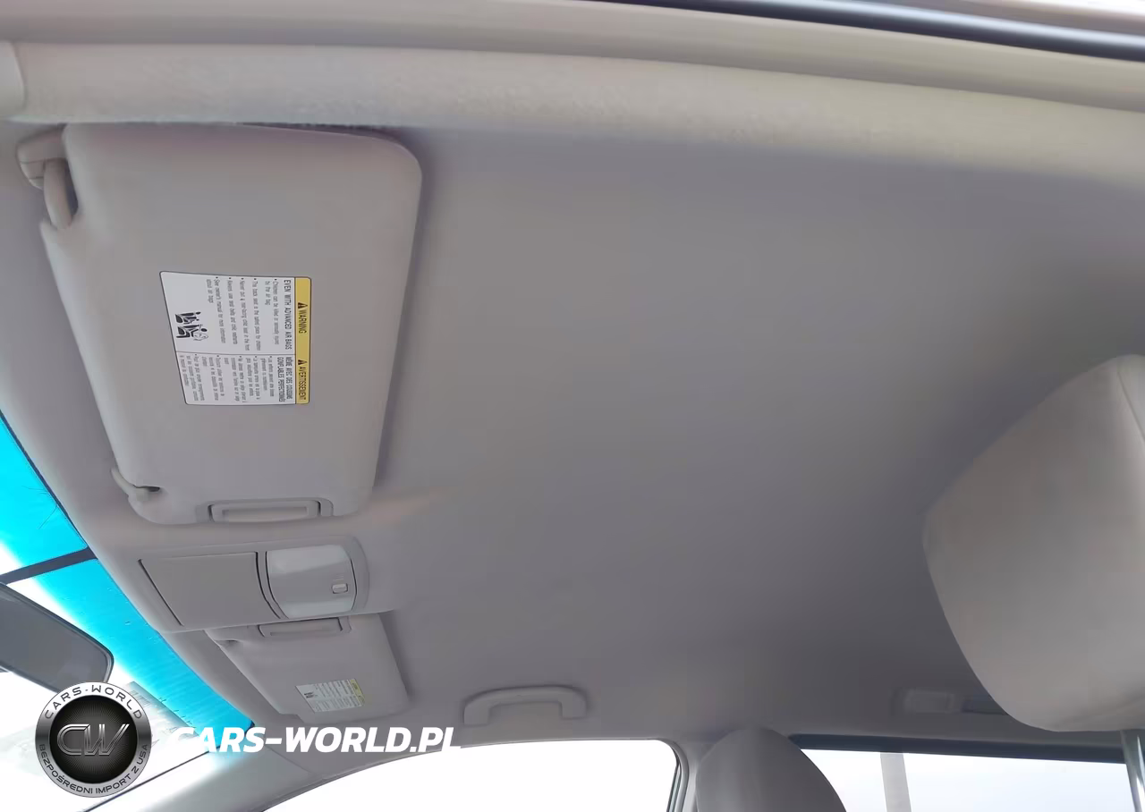 2015 Nissan Quest S VIN:JN8AE2KP0F9129893 - 20