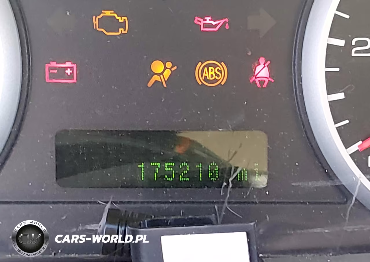 2006 Ford Fusion Se VIN:3FAHP07Z96R208427 - 15