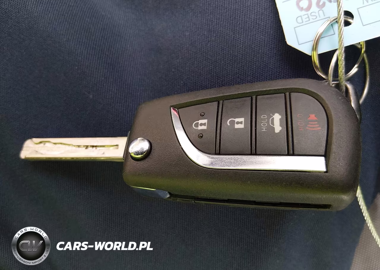 2020 Toyota Corolla Se VIN:JTDS4RCE5LJ000244 - 11