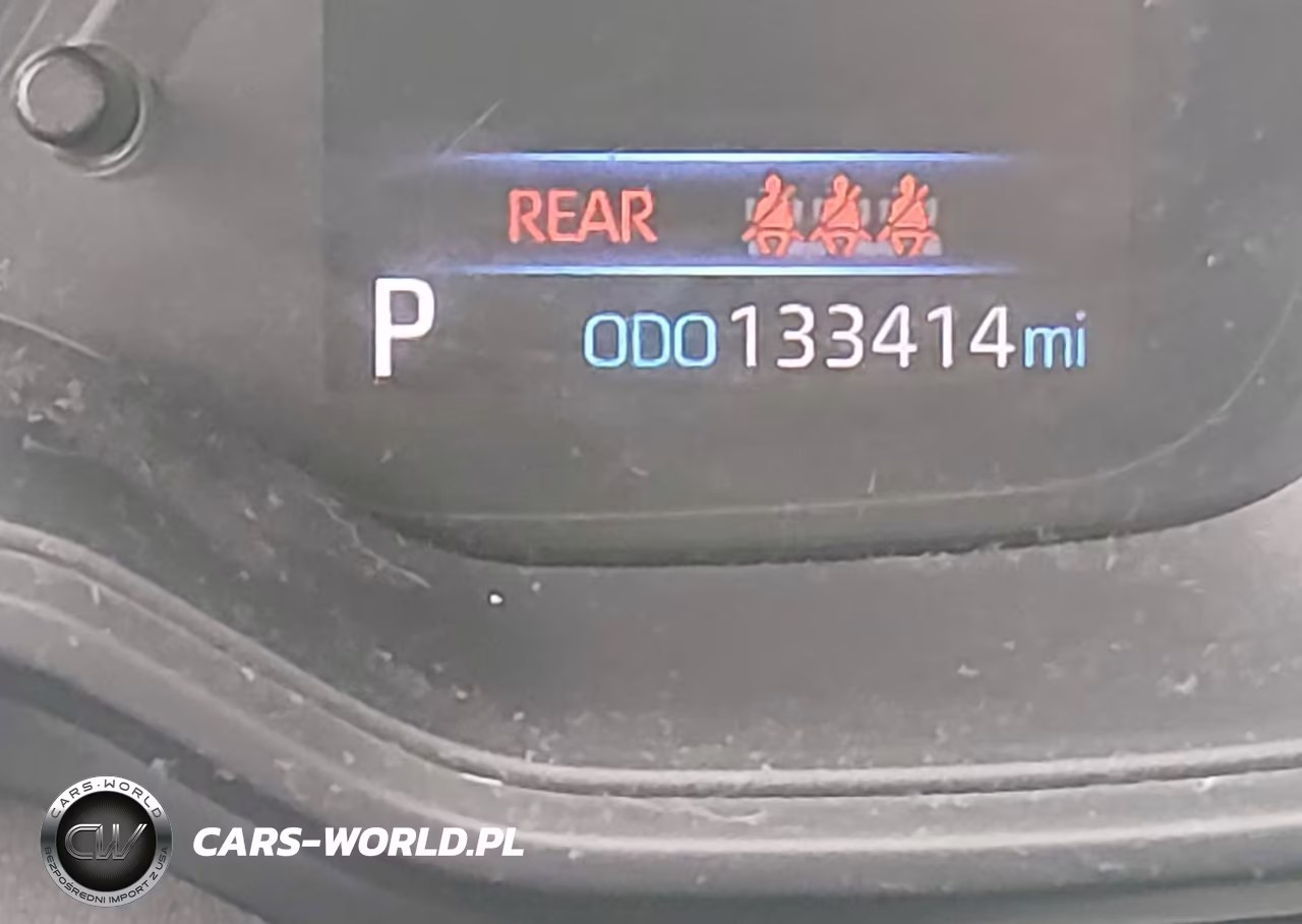 2020 Toyota Corolla Se VIN:JTDS4RCE5LJ000244 - 15