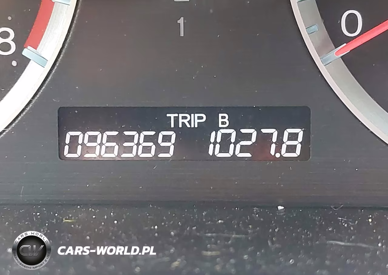 2012 Honda Accord 2.4 Lx VIN:1HGCP2F34CA064337 - 15