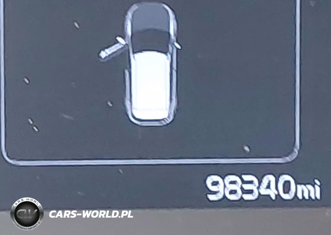2018 Kia Sportage Lx VIN:KNDPM3AC7J7388298 - 15