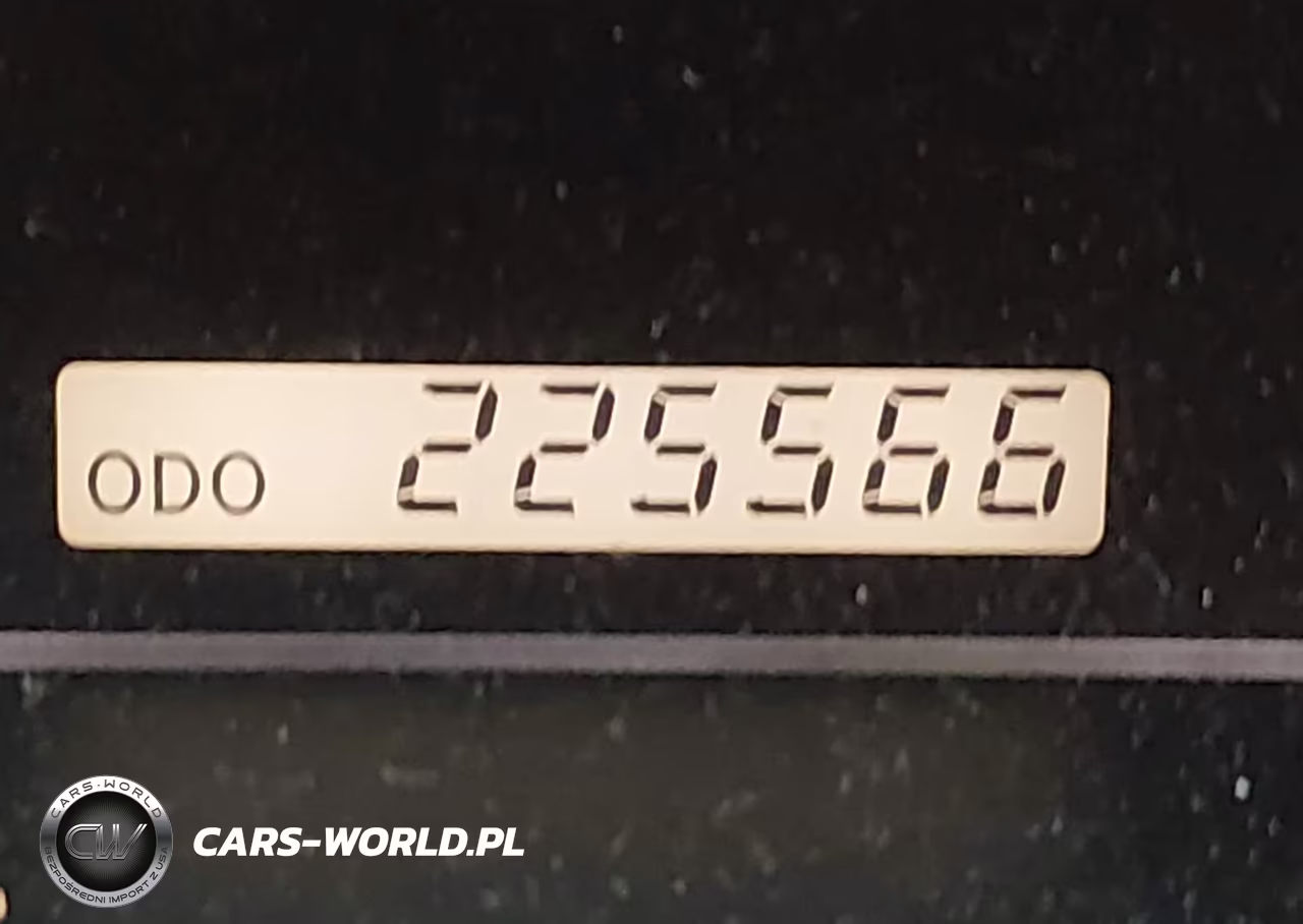2004 Lexus Rx 330 VIN:JTJHA31U440041883 - 12