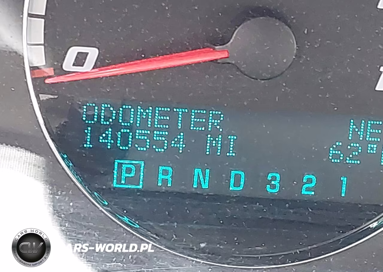 2007 Chevrolet Impala Ss VIN:2G1WD58C179228141 - 7