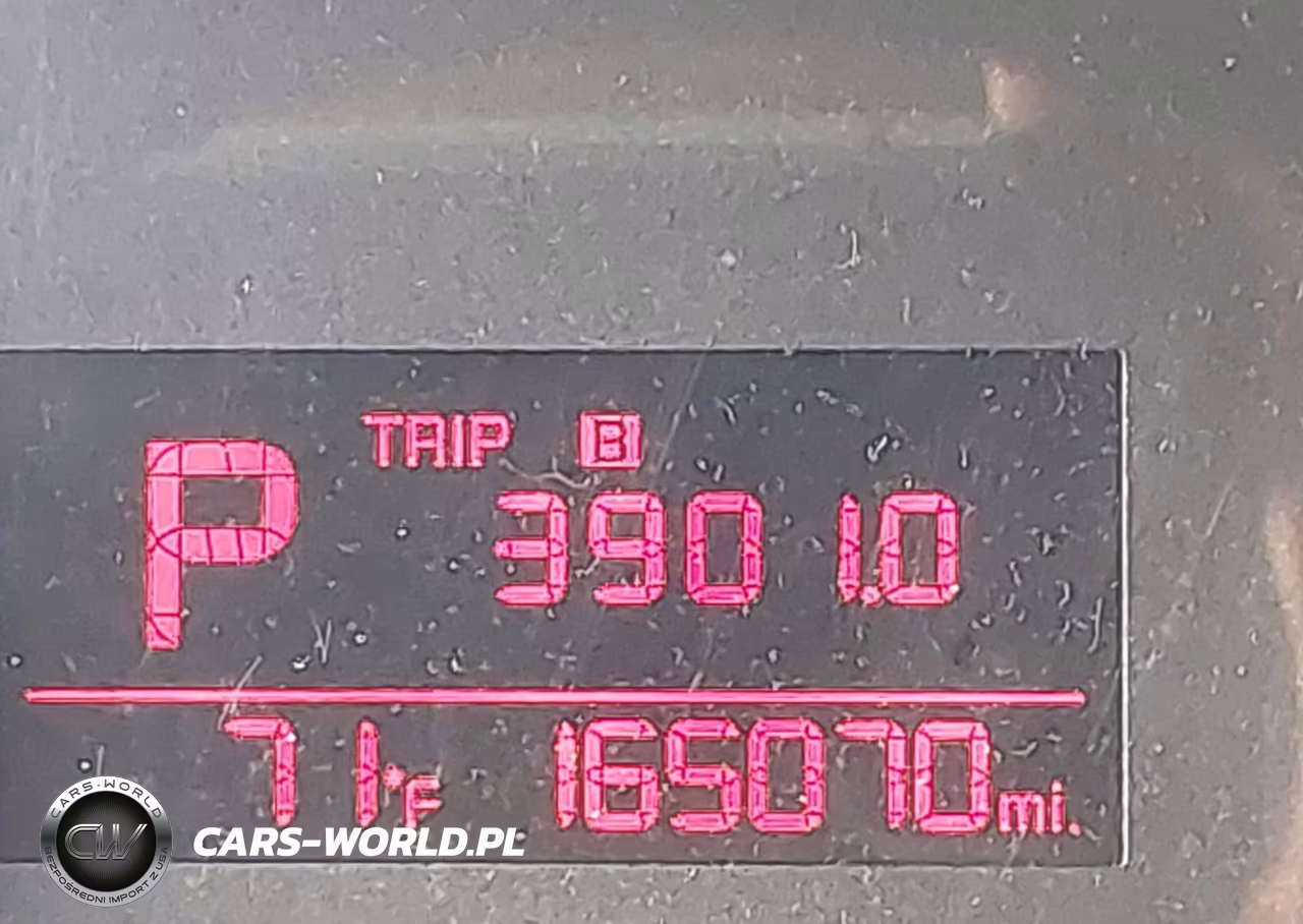 2015 Kia Sedona Lx VIN:KNDMB5C17F6037257 - 15