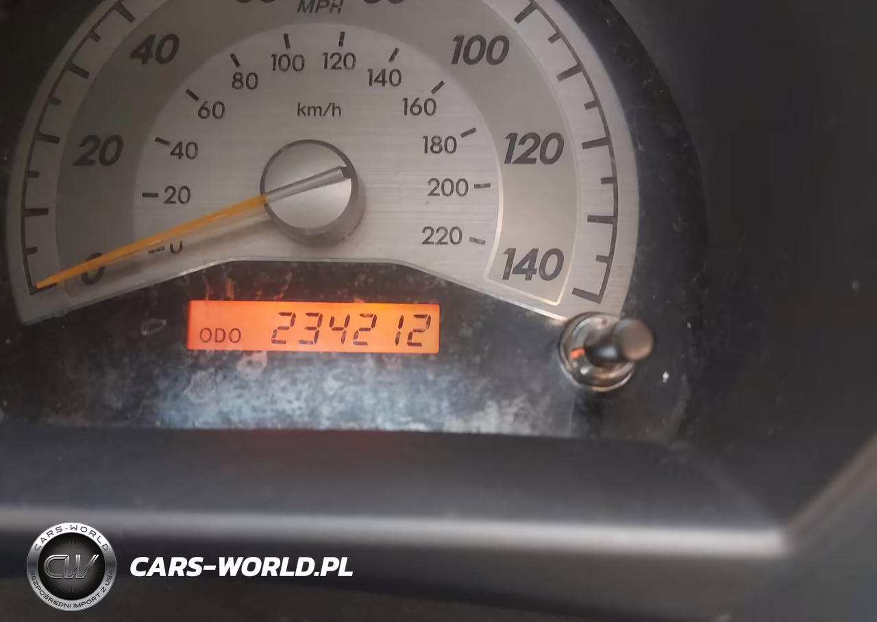 2009 Scion Tc VIN:JTKDE167X90283803 - 15