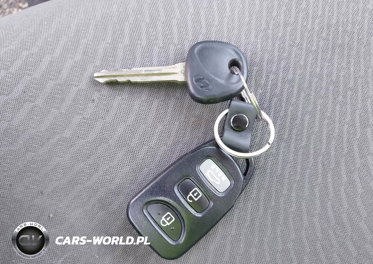 2015 Hyundai Elantra Se VIN:KMHDH4AE6FU249492 - 11